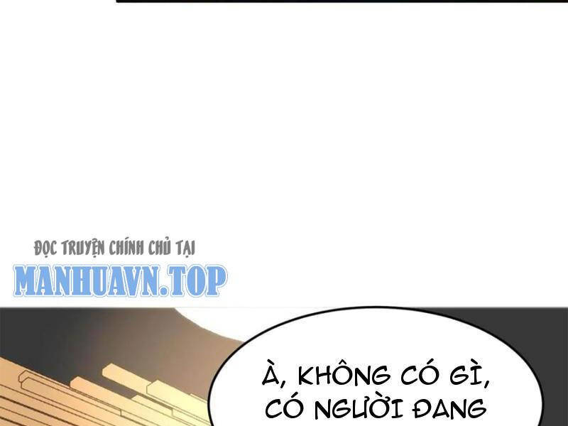 Ta Có 90 Tỷ Tiền Liếm Cẩu! Chap 35 - Next Chap 36