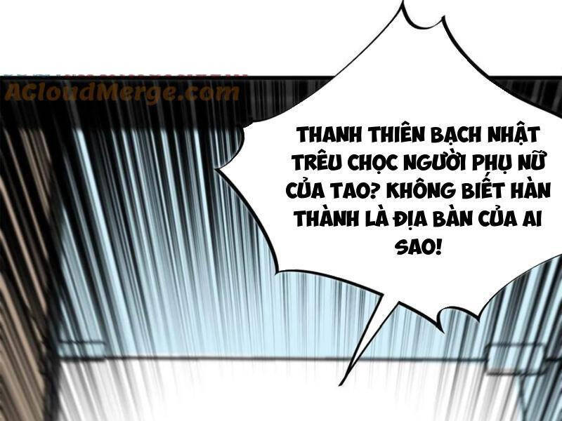 Ta Có 90 Tỷ Tiền Liếm Cẩu! Chap 35 - Next Chap 36