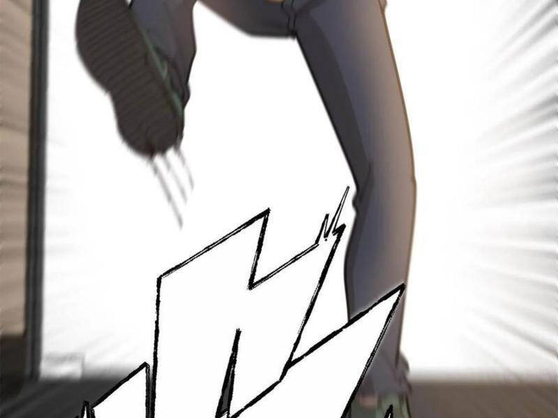 Ta Có 90 Tỷ Tiền Liếm Cẩu! Chap 35 - Next Chap 36