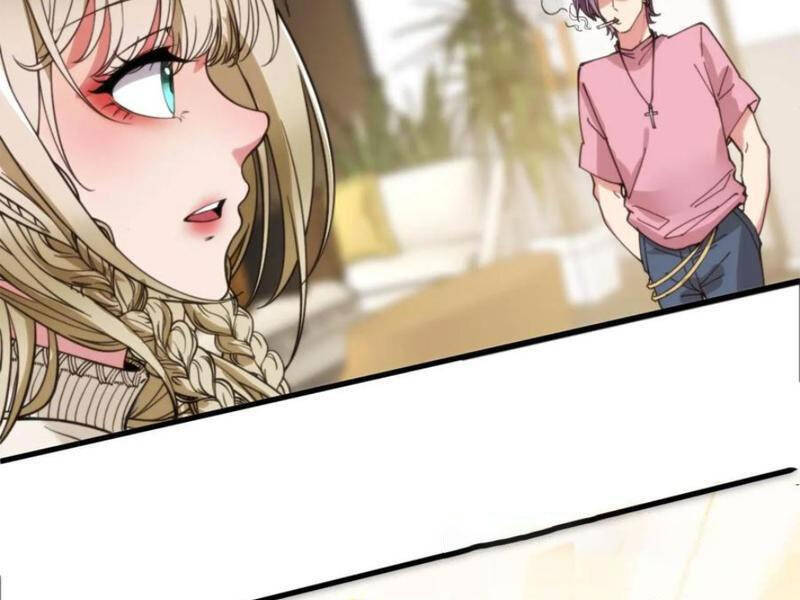 Ta Có 90 Tỷ Tiền Liếm Cẩu! Chap 35 - Next Chap 36