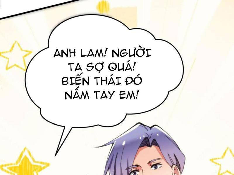 Ta Có 90 Tỷ Tiền Liếm Cẩu! Chap 35 - Next Chap 36