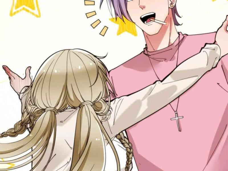 Ta Có 90 Tỷ Tiền Liếm Cẩu! Chap 35 - Next Chap 36