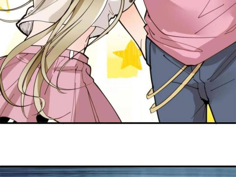 Ta Có 90 Tỷ Tiền Liếm Cẩu! Chap 35 - Next Chap 36