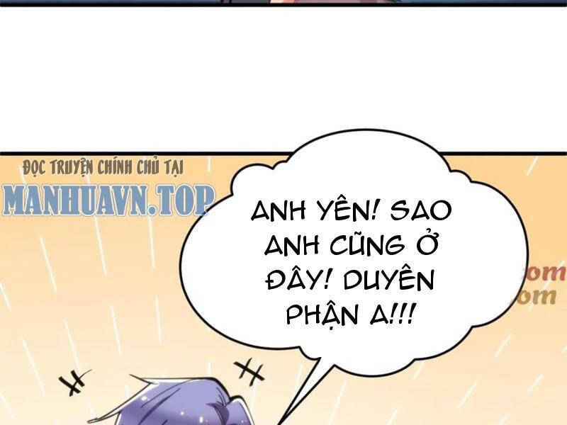 Ta Có 90 Tỷ Tiền Liếm Cẩu! Chap 35 - Next Chap 36
