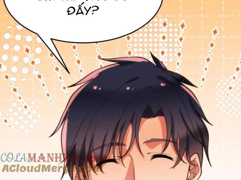 Ta Có 90 Tỷ Tiền Liếm Cẩu! Chap 35 - Next Chap 36