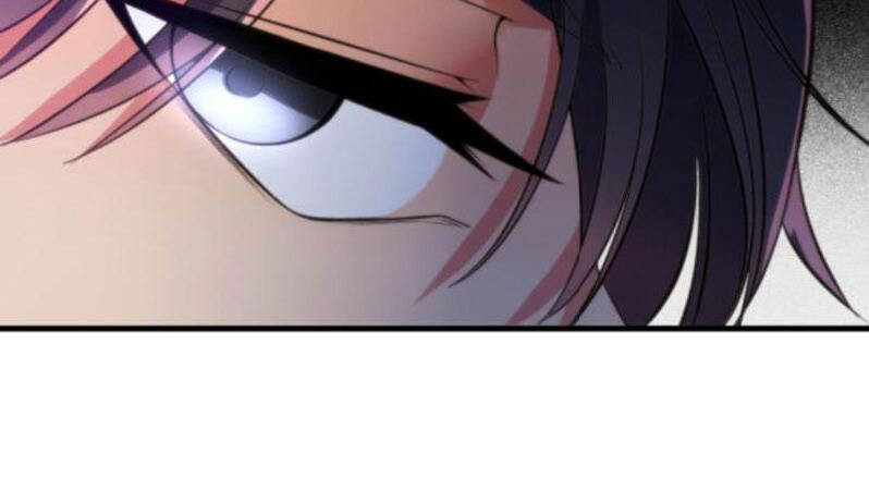 Ta Có 90 Tỷ Tiền Liếm Cẩu! Chap 36 - Next Chap 37