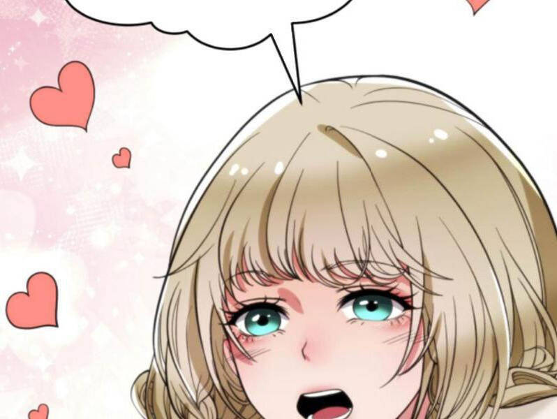 Ta Có 90 Tỷ Tiền Liếm Cẩu! Chap 36 - Next Chap 37