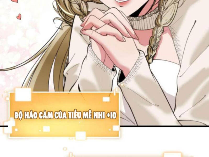 Ta Có 90 Tỷ Tiền Liếm Cẩu! Chap 36 - Next Chap 37