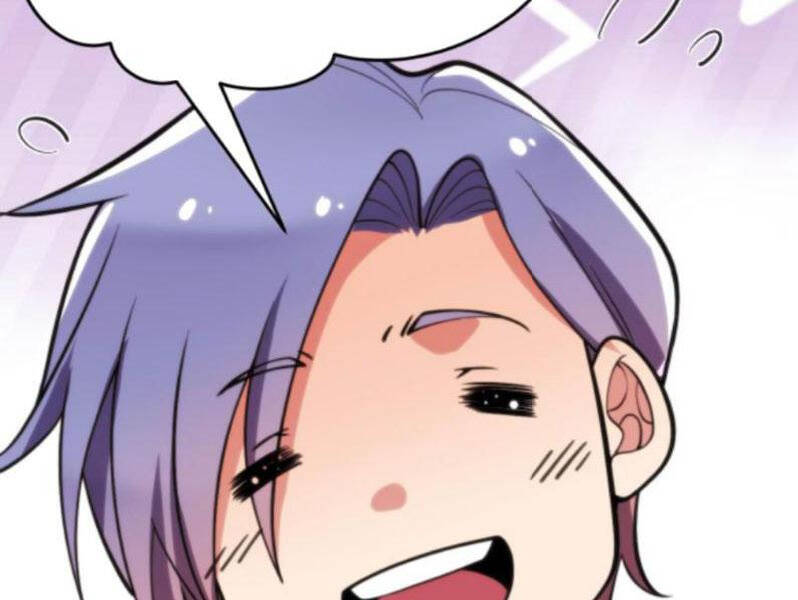 Ta Có 90 Tỷ Tiền Liếm Cẩu! Chap 36 - Next Chap 37