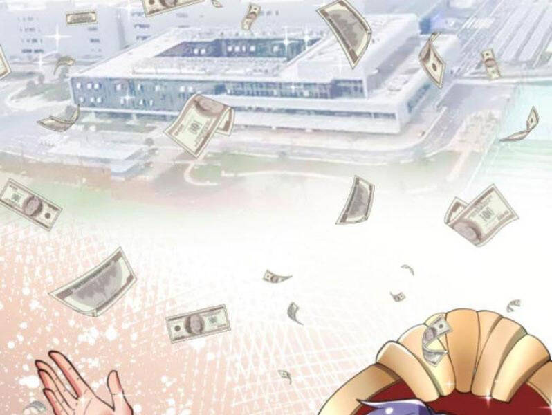 Ta Có 90 Tỷ Tiền Liếm Cẩu! Chap 36 - Next Chap 37