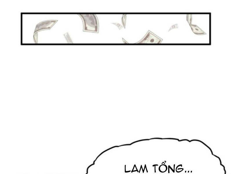 Ta Có 90 Tỷ Tiền Liếm Cẩu! Chap 36 - Next Chap 37