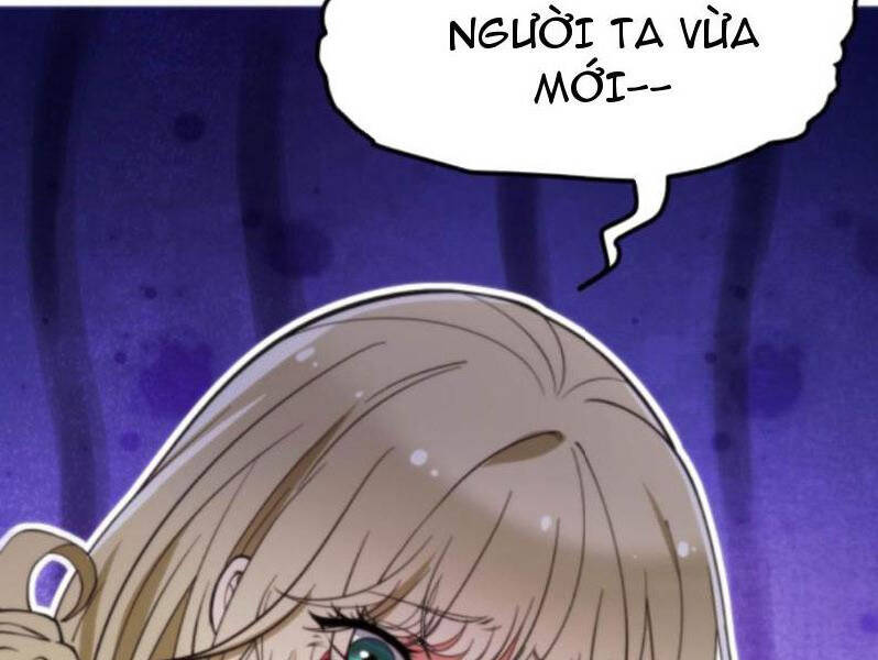 Ta Có 90 Tỷ Tiền Liếm Cẩu! Chap 36 - Next Chap 37