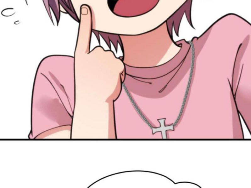 Ta Có 90 Tỷ Tiền Liếm Cẩu! Chap 36 - Next Chap 37