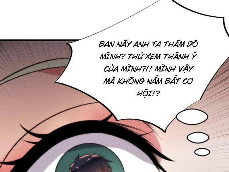 Ta Có 90 Tỷ Tiền Liếm Cẩu! Chap 36 - Next Chap 37