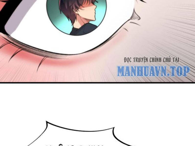 Ta Có 90 Tỷ Tiền Liếm Cẩu! Chap 36 - Next Chap 37