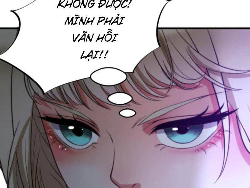 Ta Có 90 Tỷ Tiền Liếm Cẩu! Chap 36 - Next Chap 37