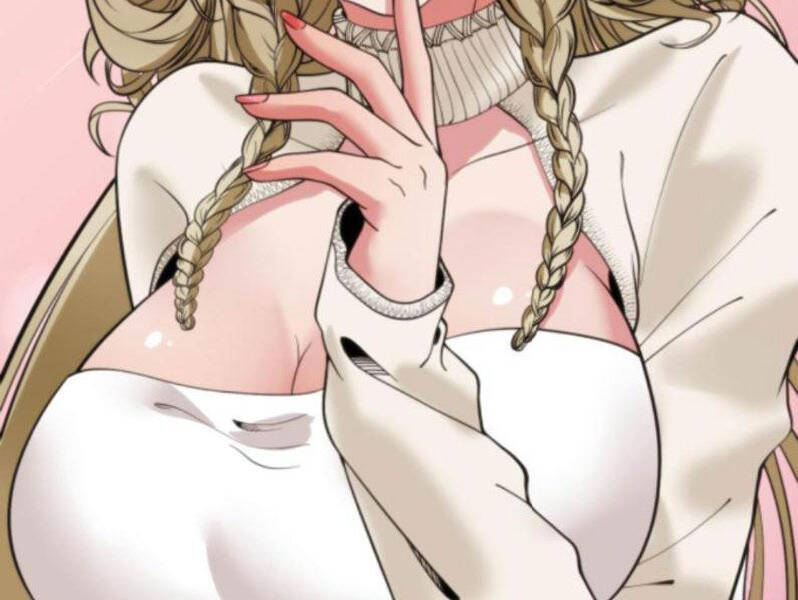 Ta Có 90 Tỷ Tiền Liếm Cẩu! Chap 36 - Next Chap 37