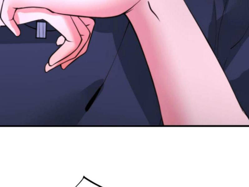 Ta Có 90 Tỷ Tiền Liếm Cẩu! Chap 36 - Next Chap 37