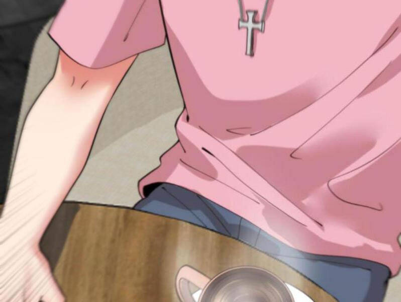 Ta Có 90 Tỷ Tiền Liếm Cẩu! Chap 36 - Next Chap 37