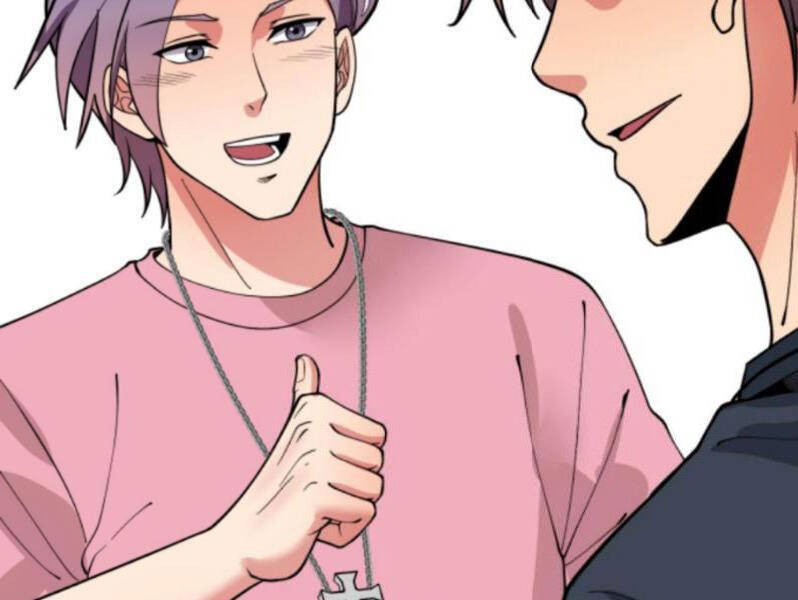 Ta Có 90 Tỷ Tiền Liếm Cẩu! Chap 36 - Next Chap 37