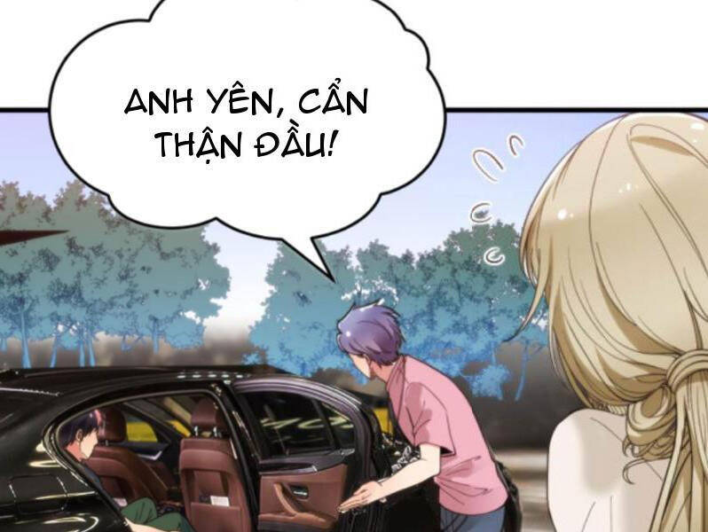 Ta Có 90 Tỷ Tiền Liếm Cẩu! Chap 36 - Next Chap 37