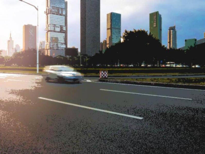 Ta Có 90 Tỷ Tiền Liếm Cẩu! Chap 36 - Next Chap 37