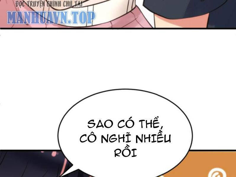 Ta Có 90 Tỷ Tiền Liếm Cẩu! Chap 36 - Next Chap 37