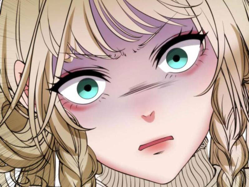 Ta Có 90 Tỷ Tiền Liếm Cẩu! Chap 36 - Next Chap 37