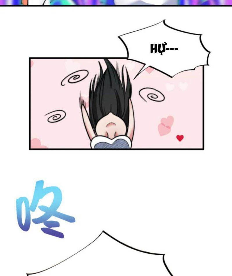 Ta Có 90 Tỷ Tiền Liếm Cẩu! Chap 37 - Next Chap 38