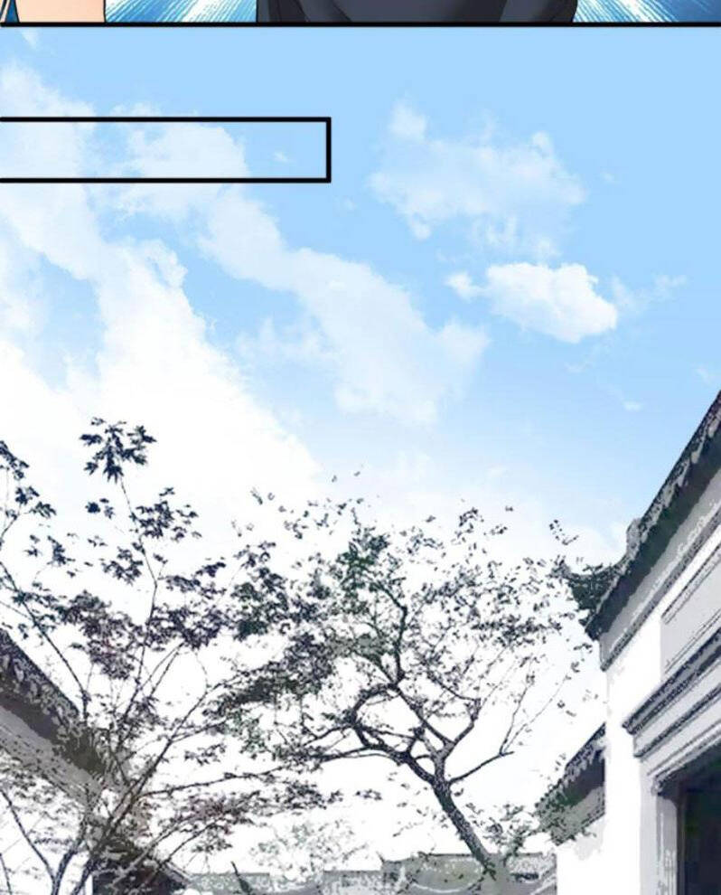 Ta Có 90 Tỷ Tiền Liếm Cẩu! Chap 37 - Next Chap 38