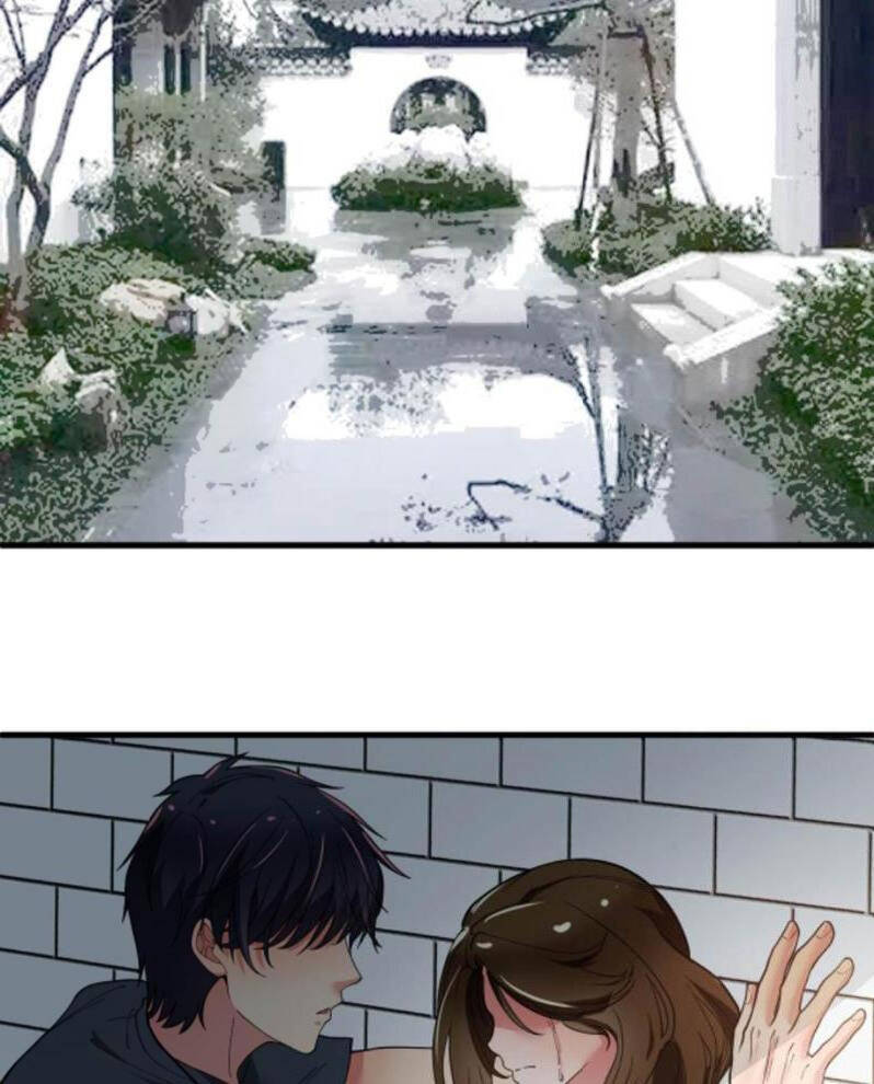 Ta Có 90 Tỷ Tiền Liếm Cẩu! Chap 37 - Next Chap 38