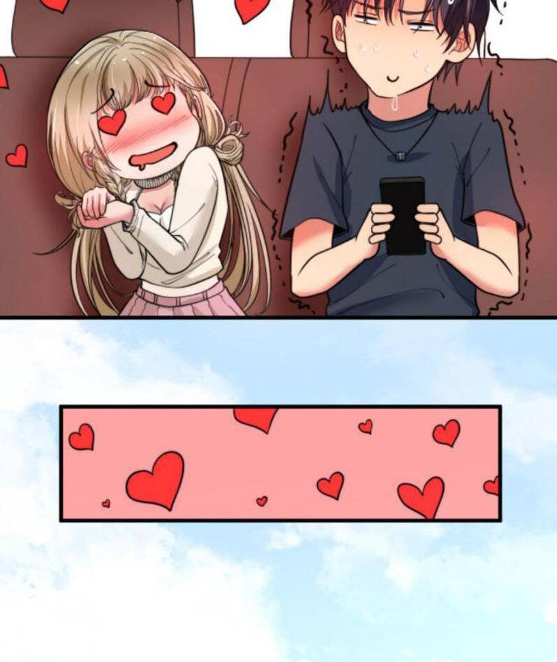 Ta Có 90 Tỷ Tiền Liếm Cẩu! Chap 37 - Next Chap 38