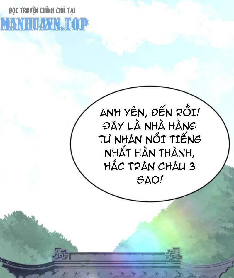 Ta Có 90 Tỷ Tiền Liếm Cẩu! Chap 37 - Next Chap 38