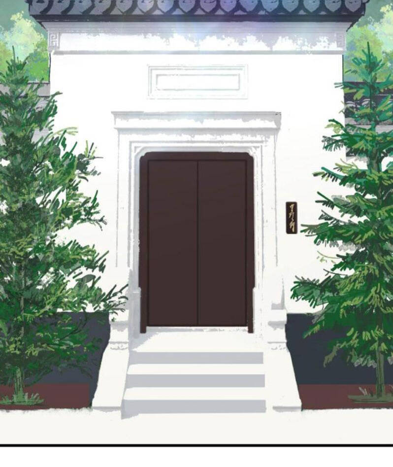 Ta Có 90 Tỷ Tiền Liếm Cẩu! Chap 37 - Next Chap 38