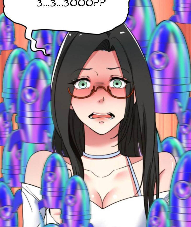 Ta Có 90 Tỷ Tiền Liếm Cẩu! Chap 37 - Next Chap 38