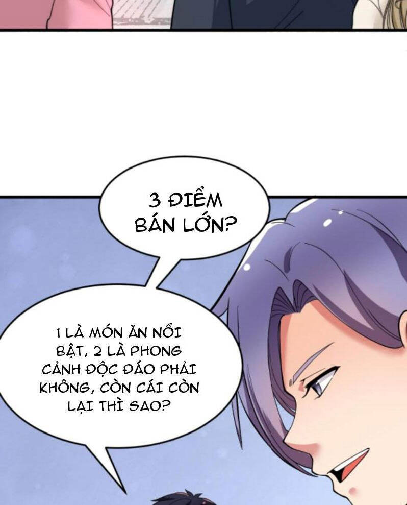 Ta Có 90 Tỷ Tiền Liếm Cẩu! Chap 37 - Next Chap 38