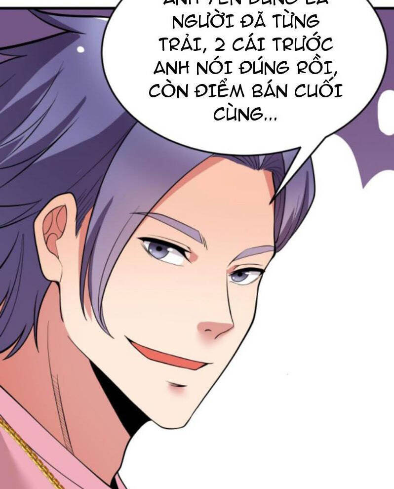 Ta Có 90 Tỷ Tiền Liếm Cẩu! Chap 37 - Next Chap 38