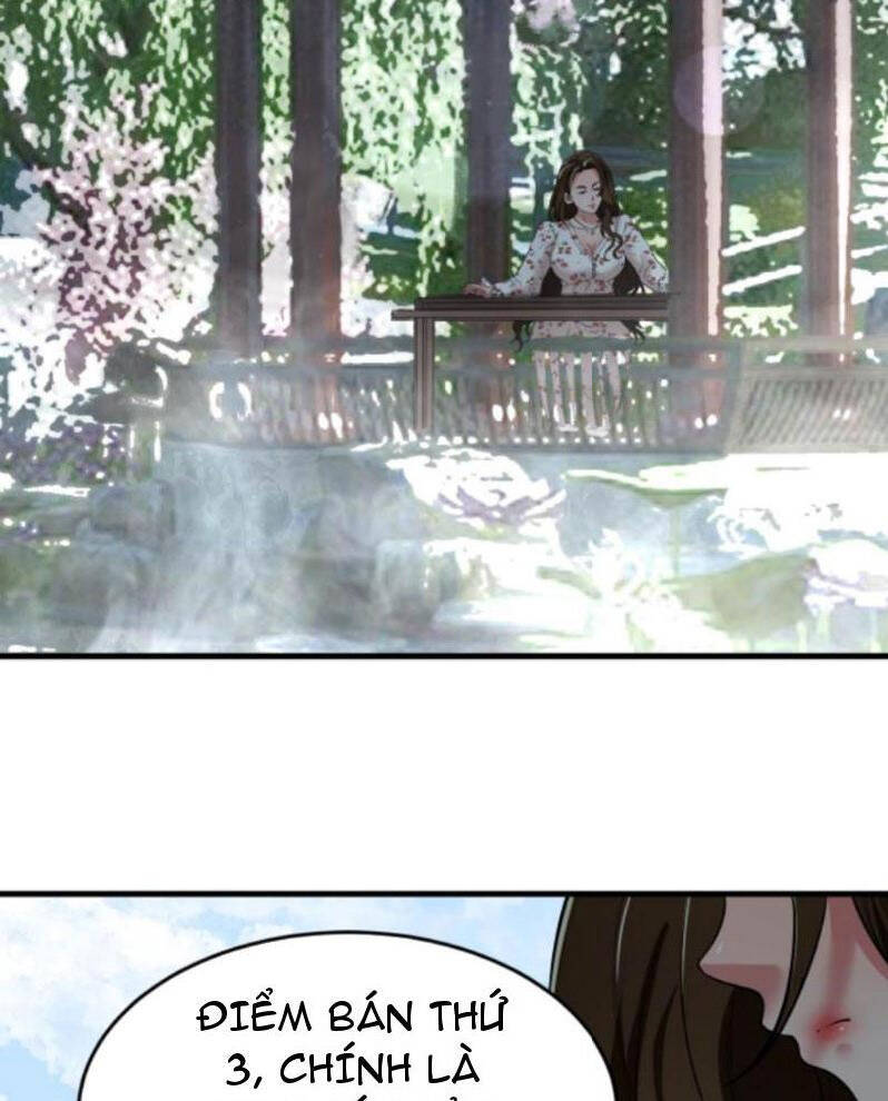 Ta Có 90 Tỷ Tiền Liếm Cẩu! Chap 37 - Next Chap 38