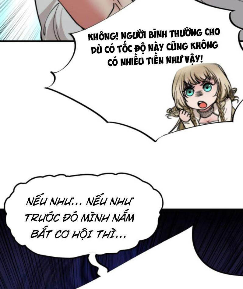 Ta Có 90 Tỷ Tiền Liếm Cẩu! Chap 37 - Next Chap 38