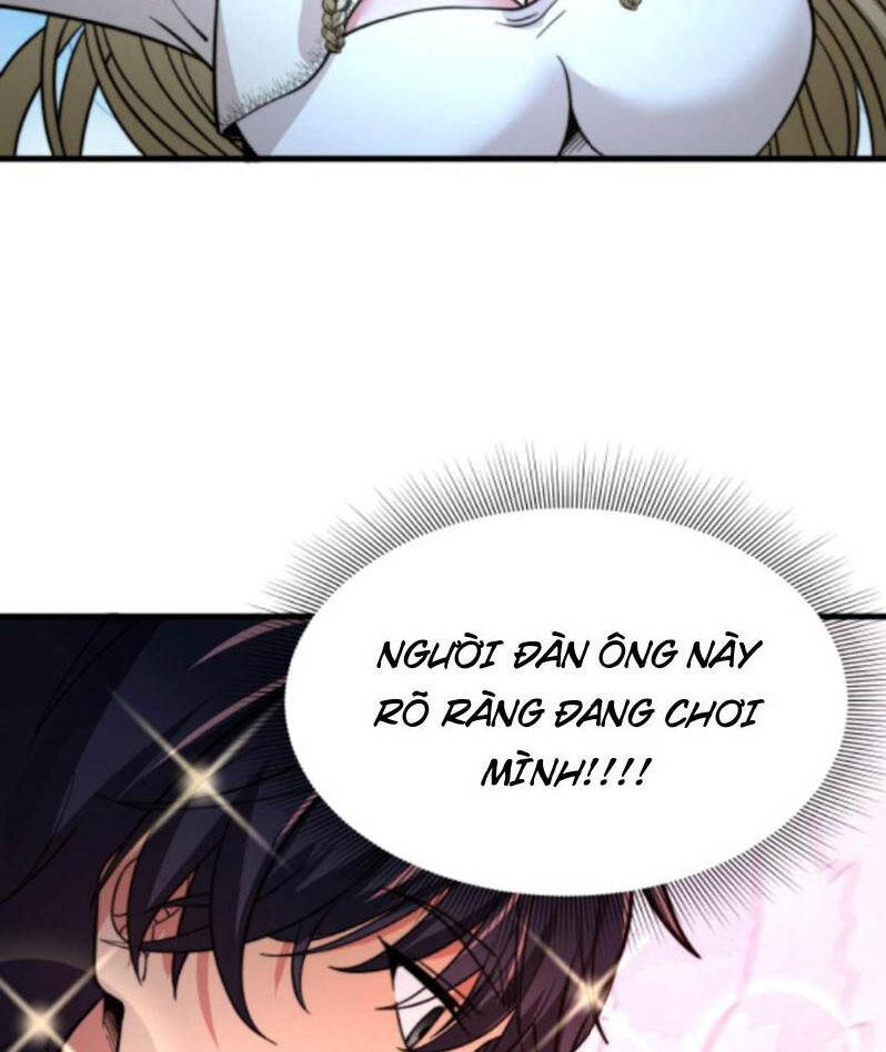 Ta Có 90 Tỷ Tiền Liếm Cẩu! Chap 37 - Next Chap 38