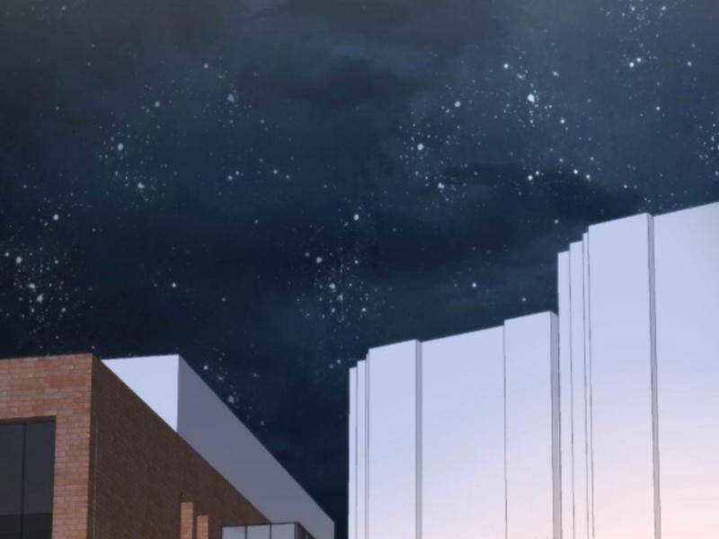 Ta Có 90 Tỷ Tiền Liếm Cẩu! Chap 39 - Next Chap 40