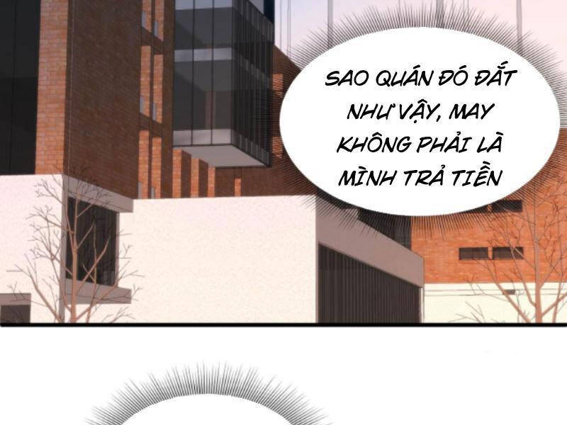 Ta Có 90 Tỷ Tiền Liếm Cẩu! Chap 39 - Next Chap 40