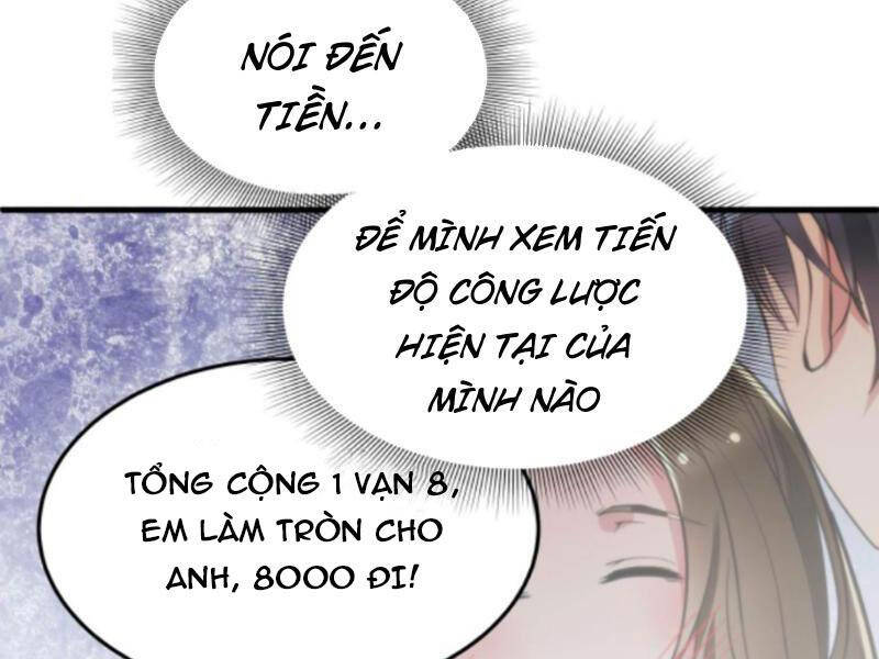 Ta Có 90 Tỷ Tiền Liếm Cẩu! Chap 39 - Next Chap 40