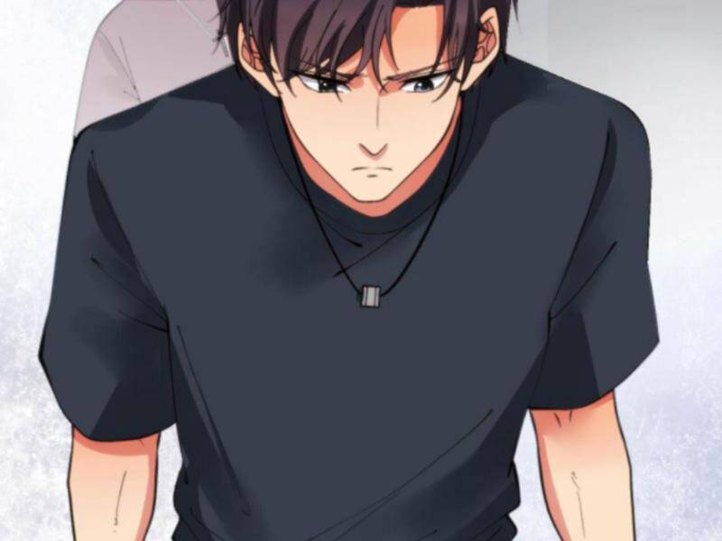 Ta Có 90 Tỷ Tiền Liếm Cẩu! Chap 39 - Next Chap 40