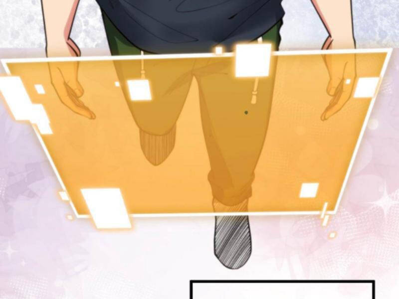 Ta Có 90 Tỷ Tiền Liếm Cẩu! Chap 39 - Next Chap 40