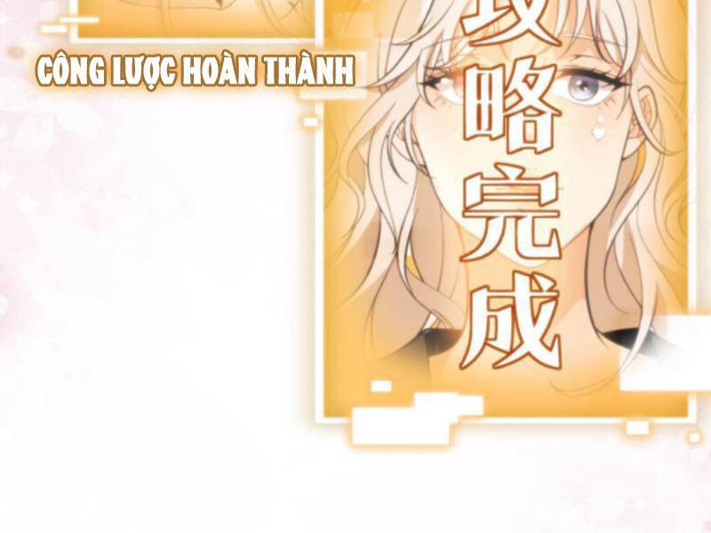 Ta Có 90 Tỷ Tiền Liếm Cẩu! Chap 39 - Next Chap 40
