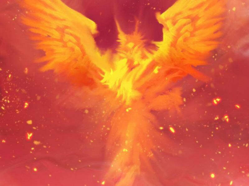 Ta Có 90 Tỷ Tiền Liếm Cẩu! Chap 39 - Next Chap 40