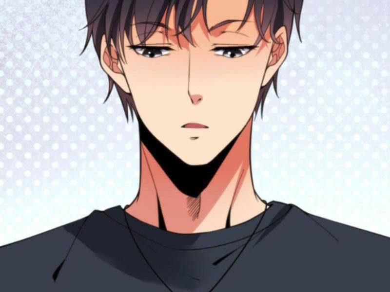 Ta Có 90 Tỷ Tiền Liếm Cẩu! Chap 39 - Next Chap 40