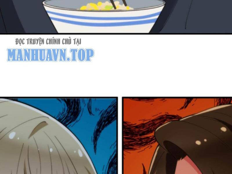 Ta Có 90 Tỷ Tiền Liếm Cẩu! Chap 39 - Next Chap 40