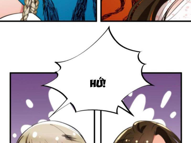 Ta Có 90 Tỷ Tiền Liếm Cẩu! Chap 39 - Next Chap 40